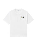 Graphic tee