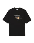Graphic tee