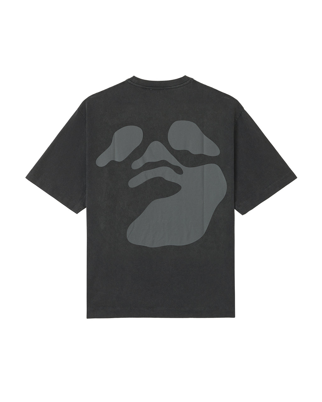 Graphic tee