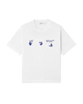 Graphic tee
