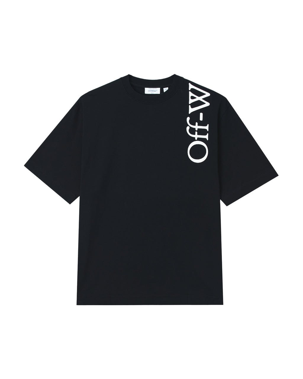 Logo tee