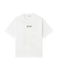 Graphic tee