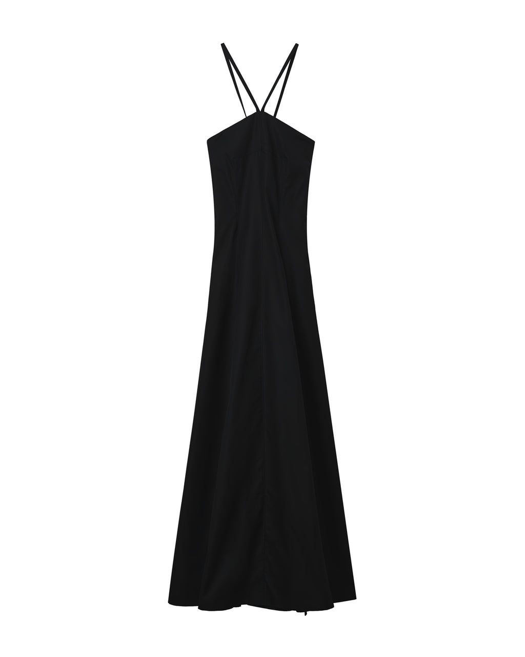 Poise dress