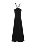 Poise dress
