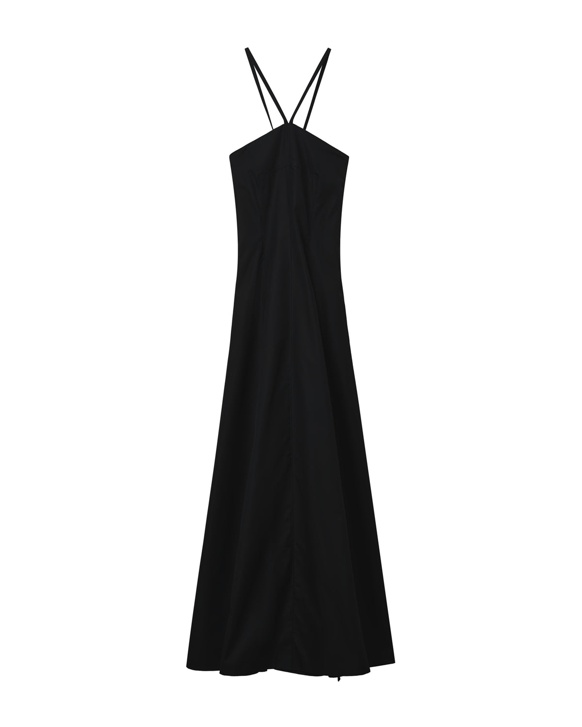 Poise dress