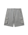 Mount shorts