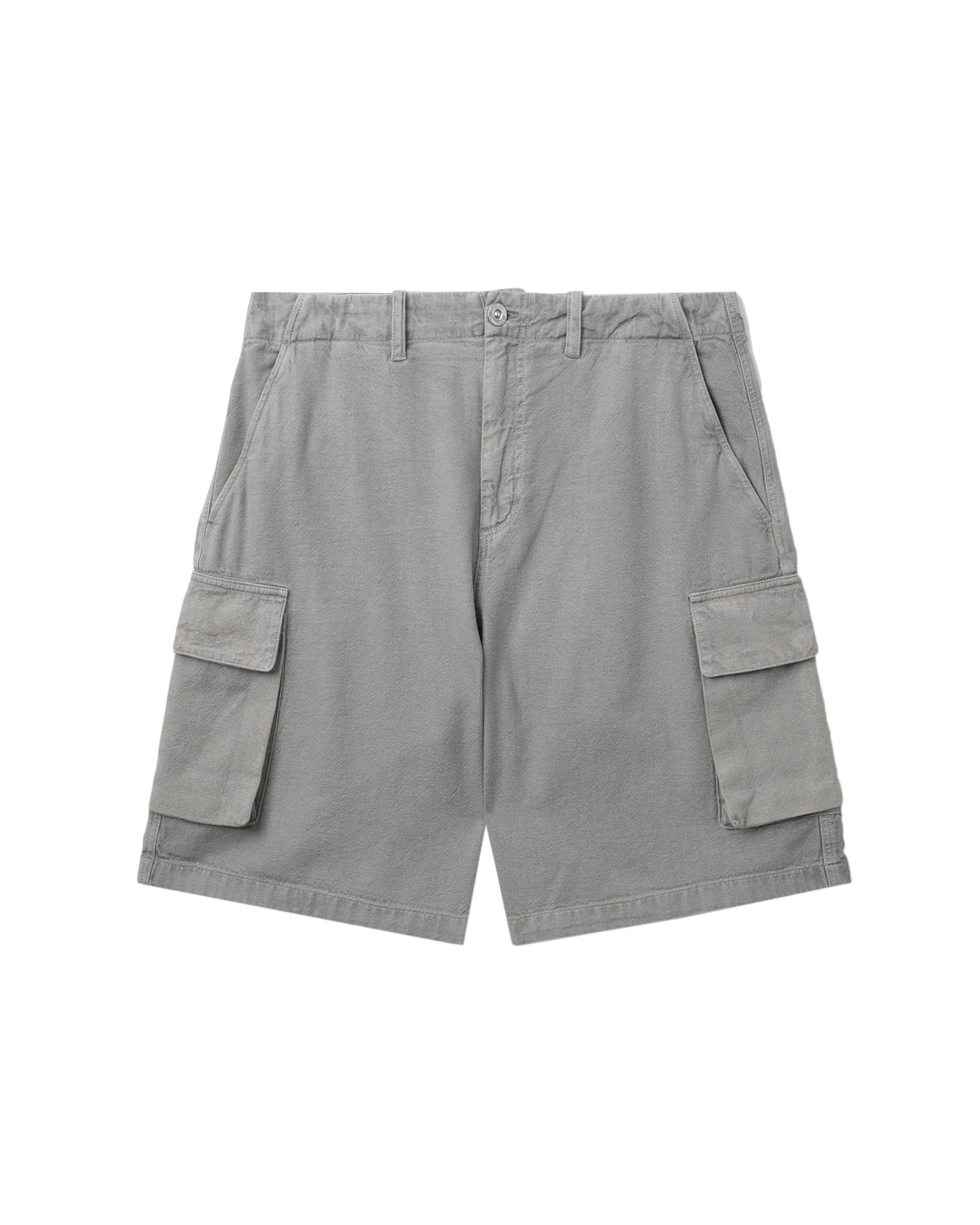 Mount shorts