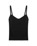 Cami top