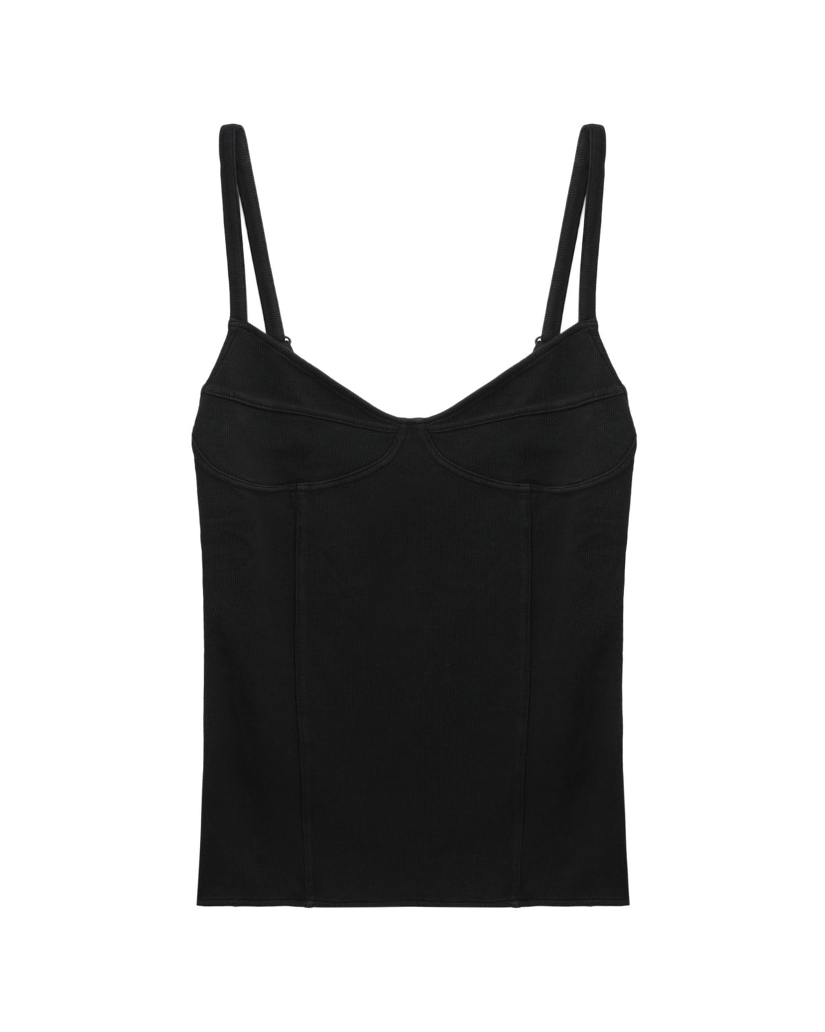 Cami top