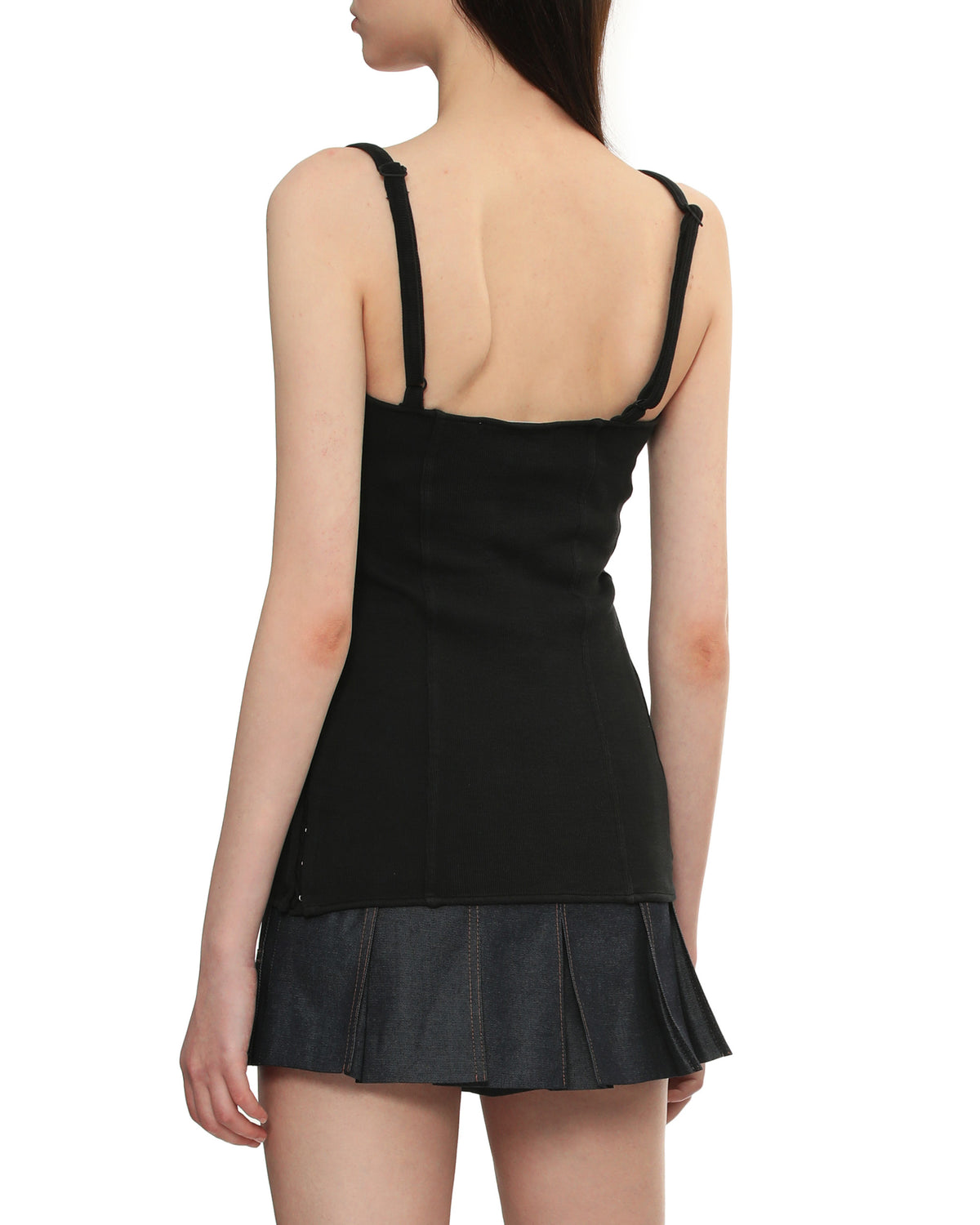 Cami top