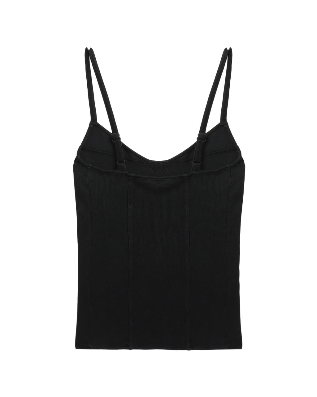 Cami top