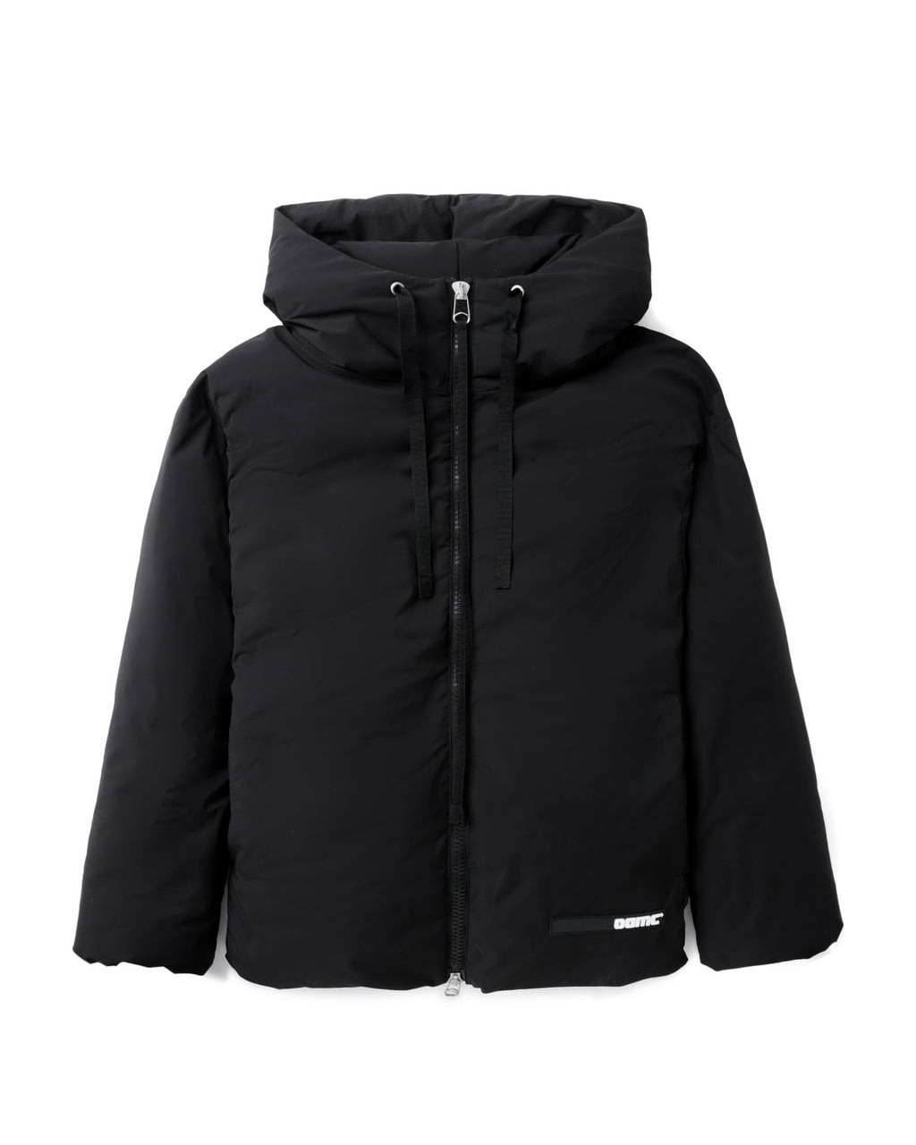 Lithium jacket
