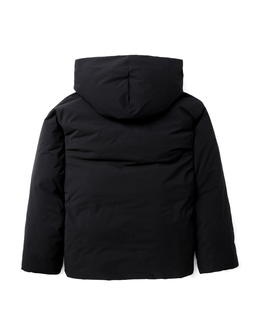 Lithium jacket