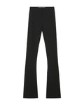 Carmen pants