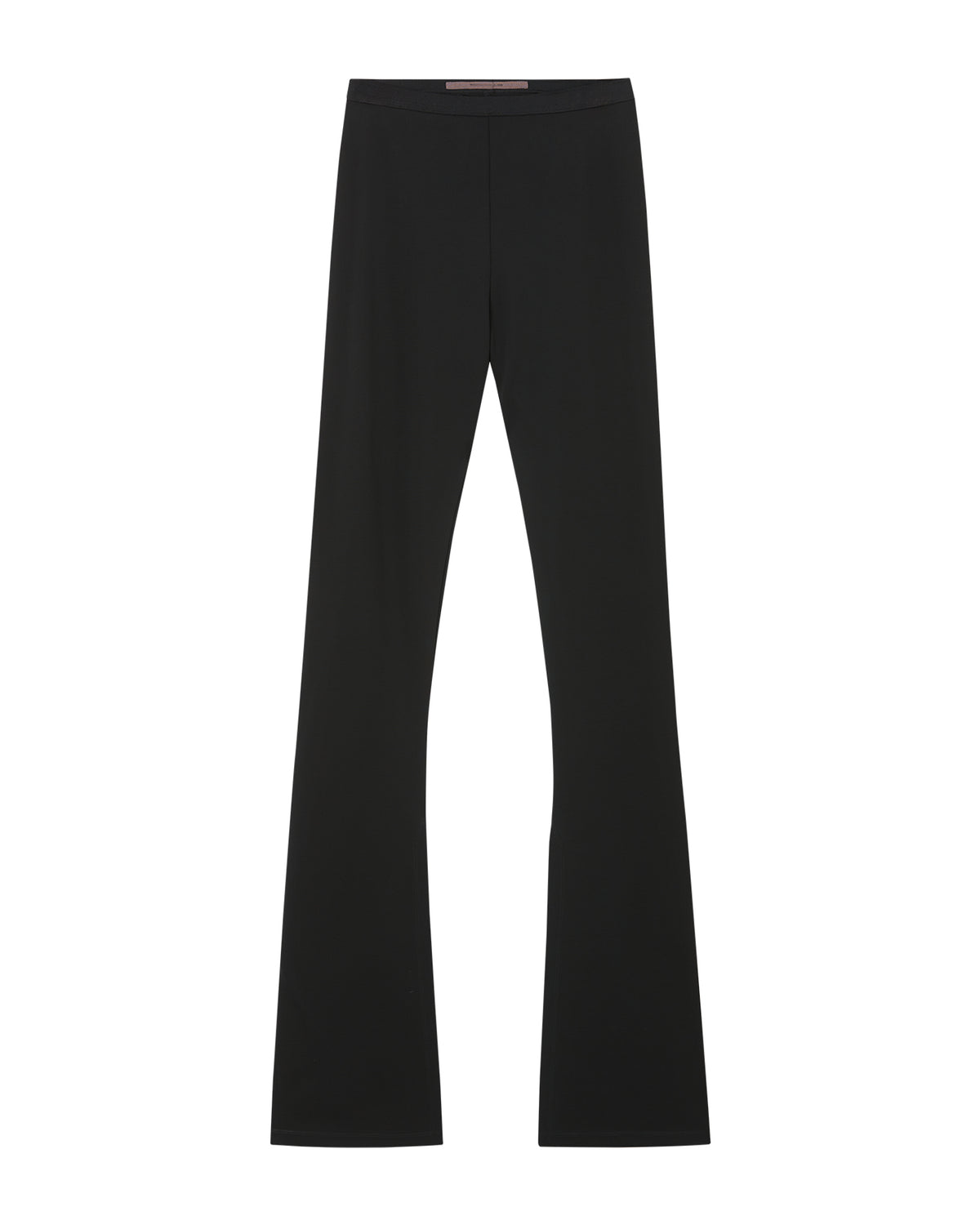 Carmen pants