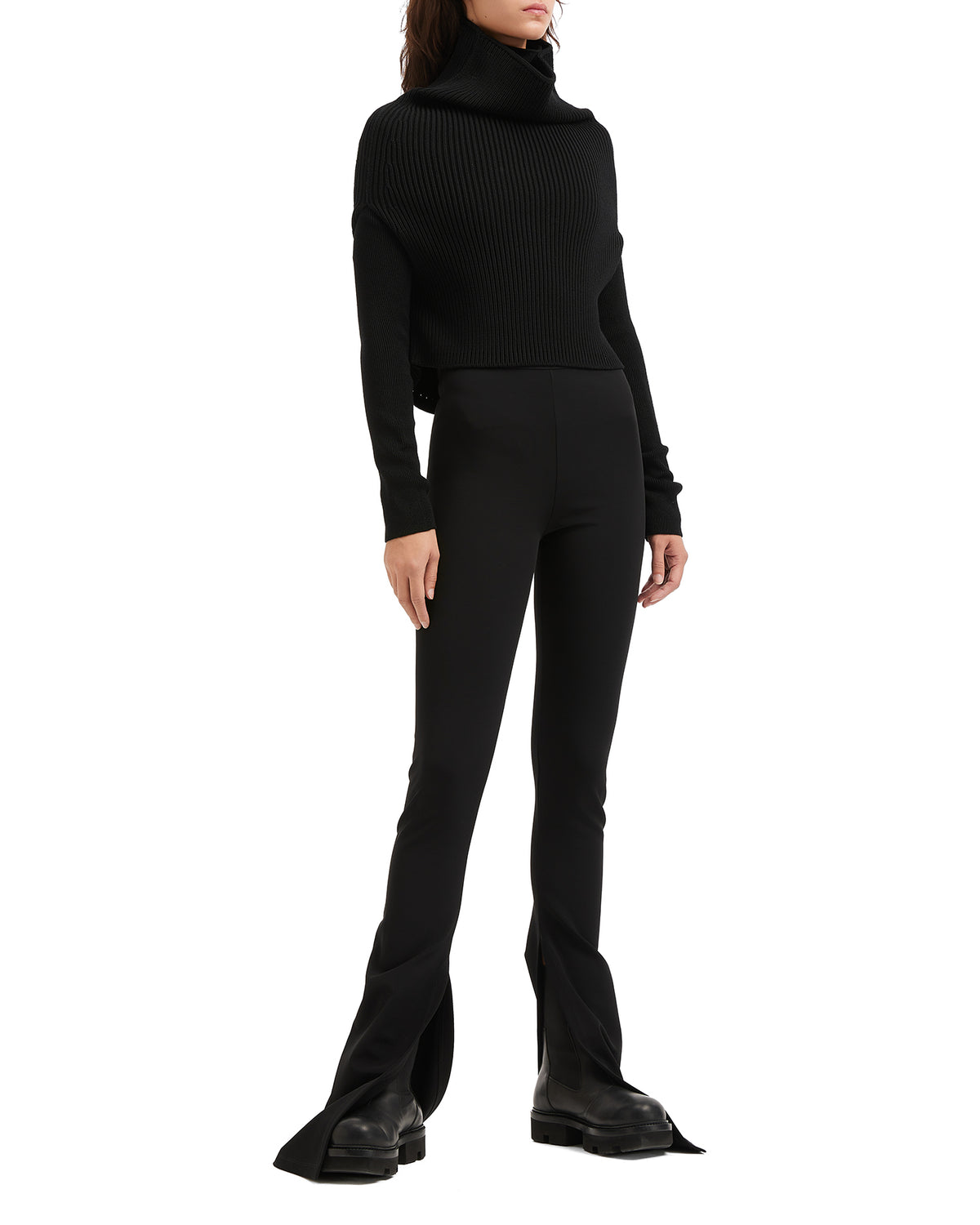 Carmen pants
