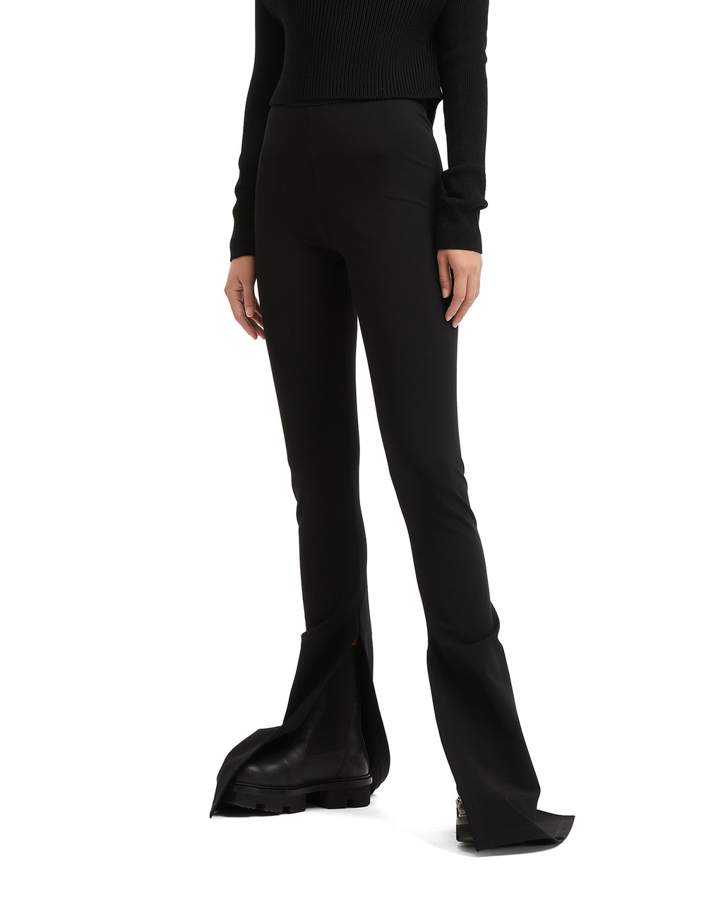 Carmen pants