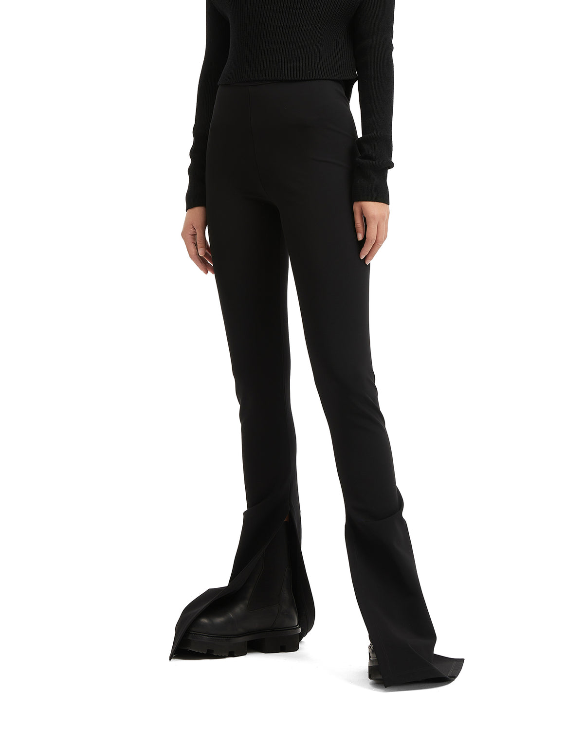 Carmen pants
