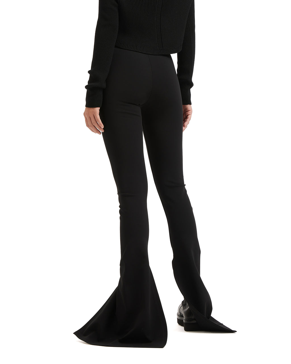 Carmen pants
