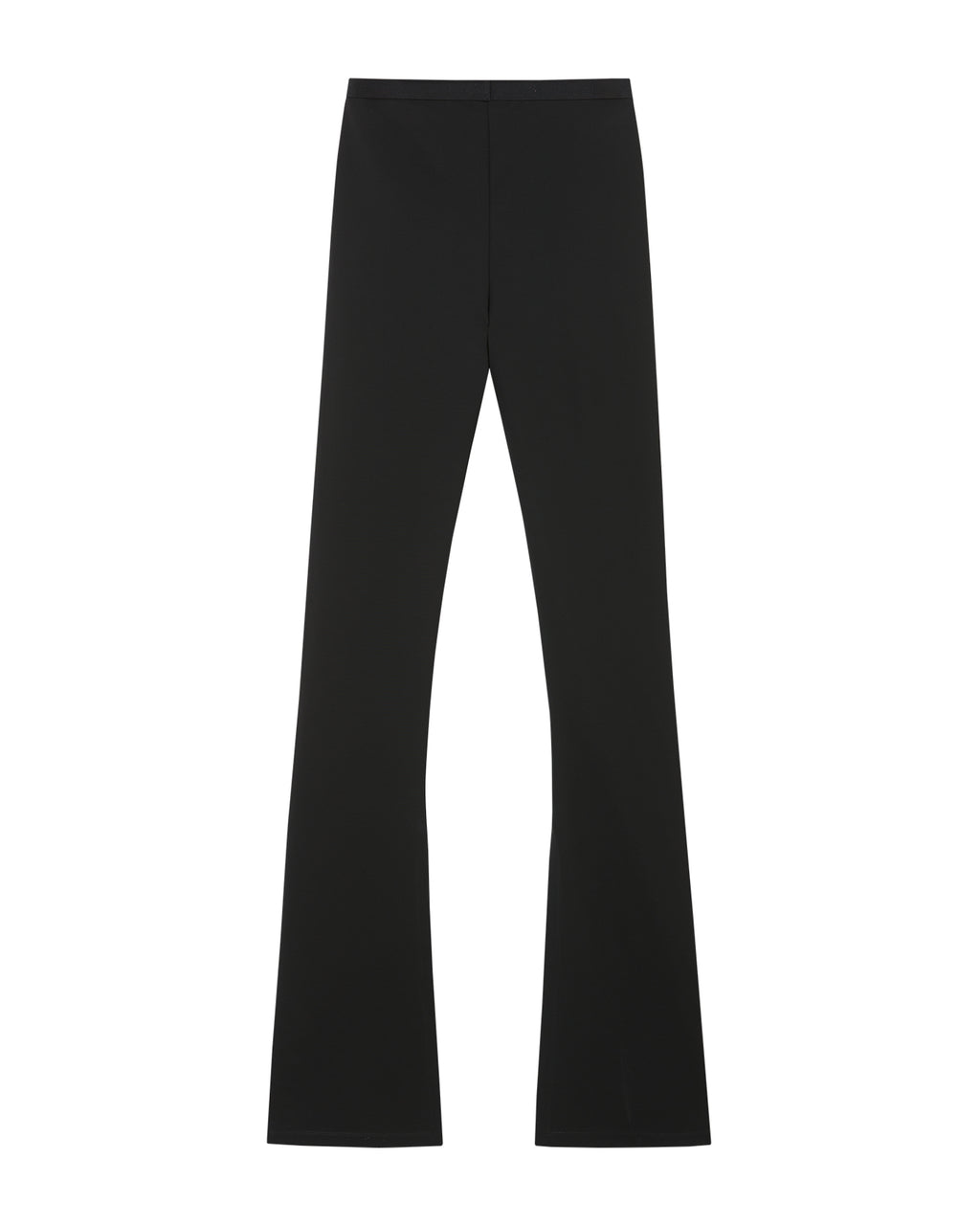 Carmen pants