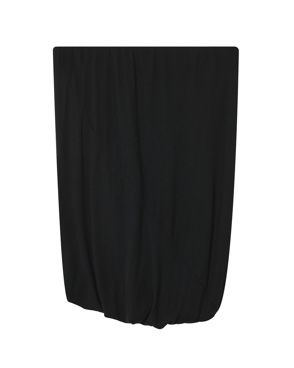 Luna skirt