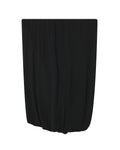 Luna skirt