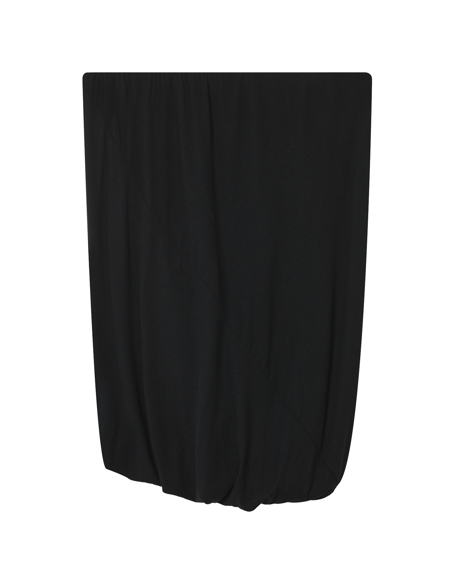 Luna skirt