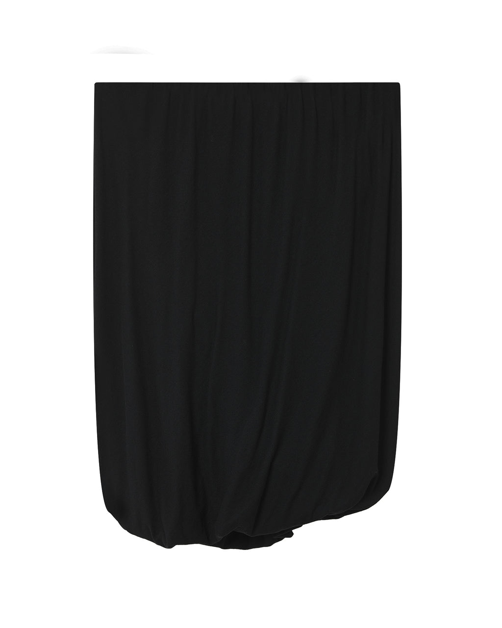 Luna skirt