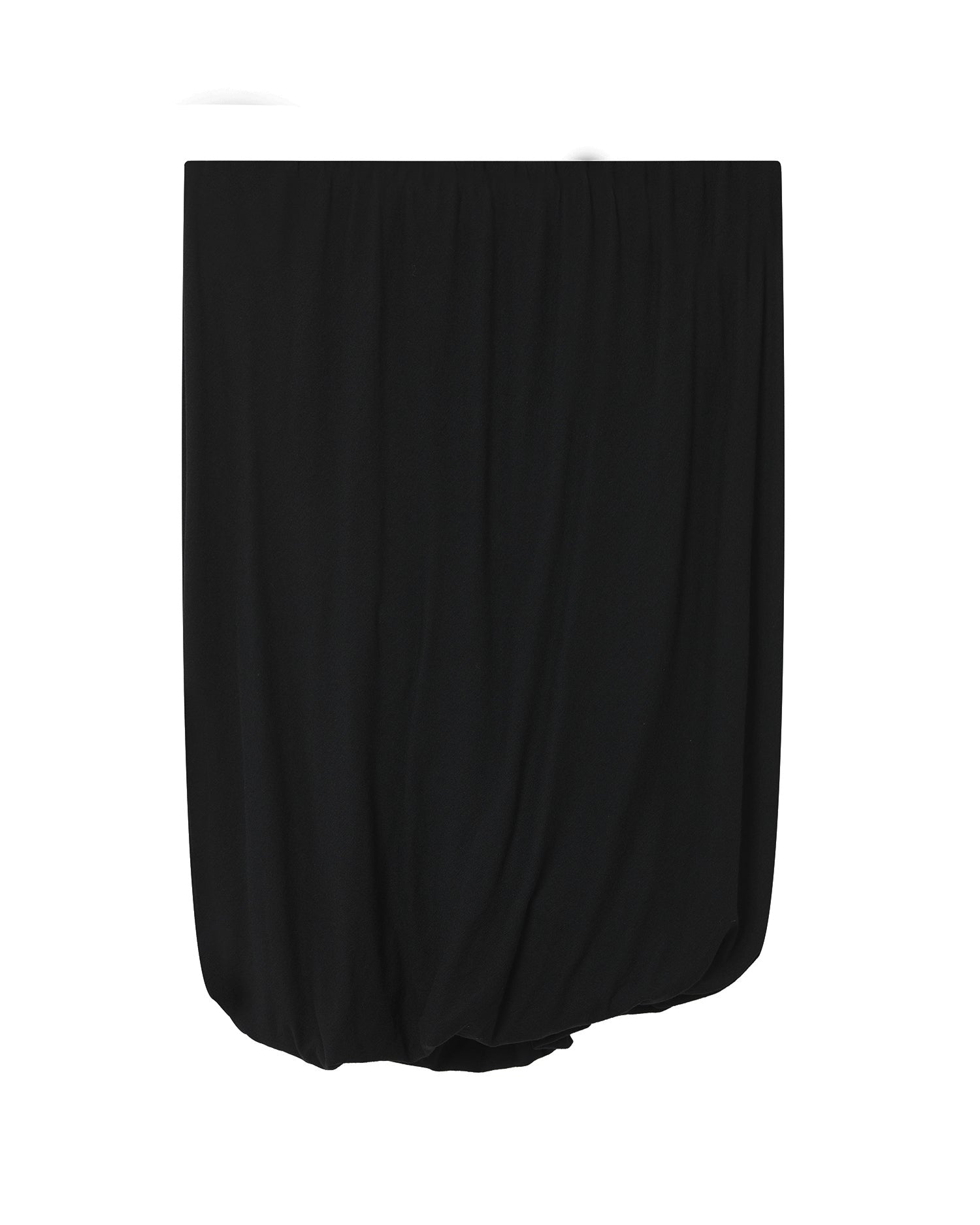 Luna skirt