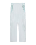 Nylon pants