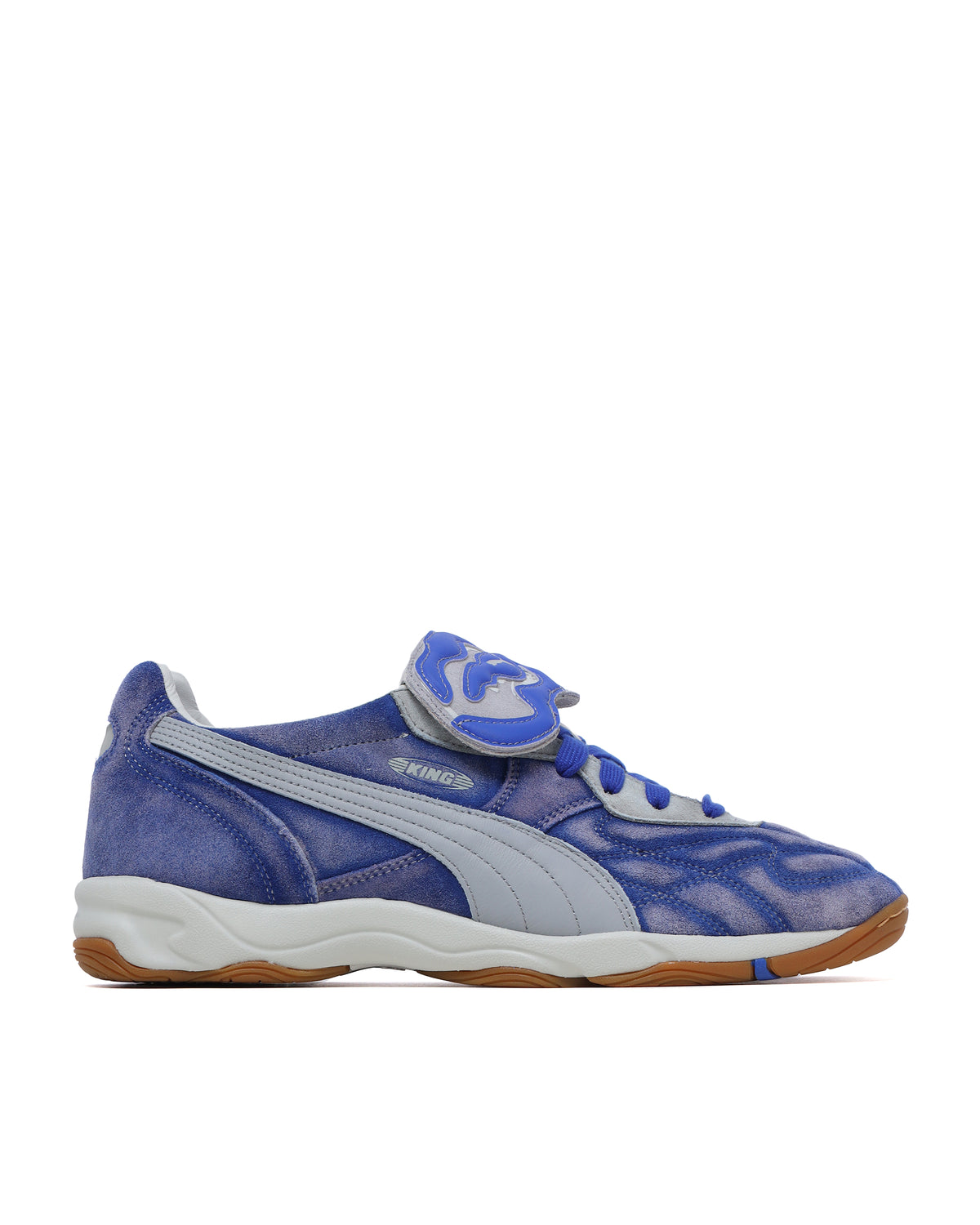 X Kidsuper King Indoor sneakers