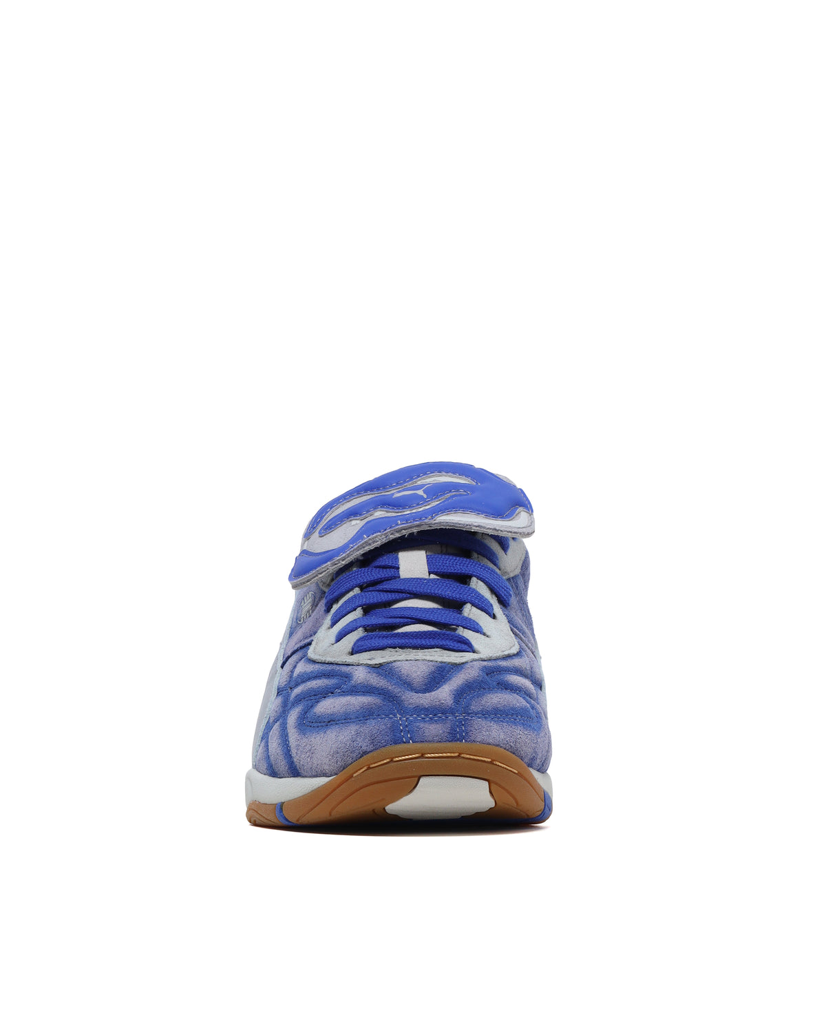 X Kidsuper King Indoor sneakers