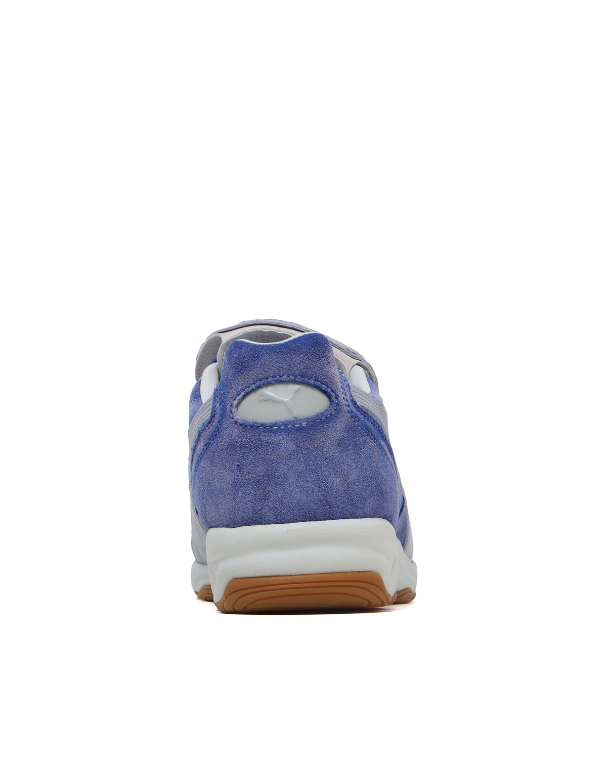 X Kidsuper King Indoor sneakers