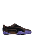 Ur mostro communication sneakers