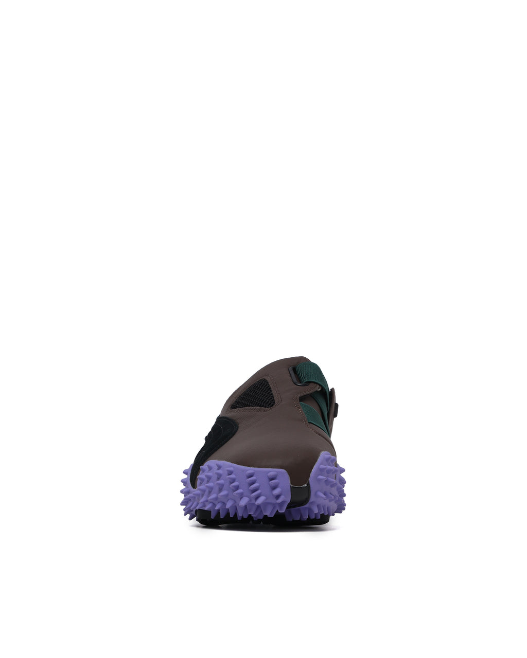 Ur mostro communication sneakers
