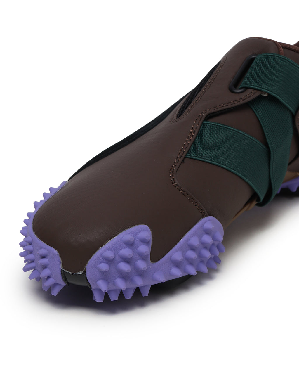 Ur mostro communication sneakers
