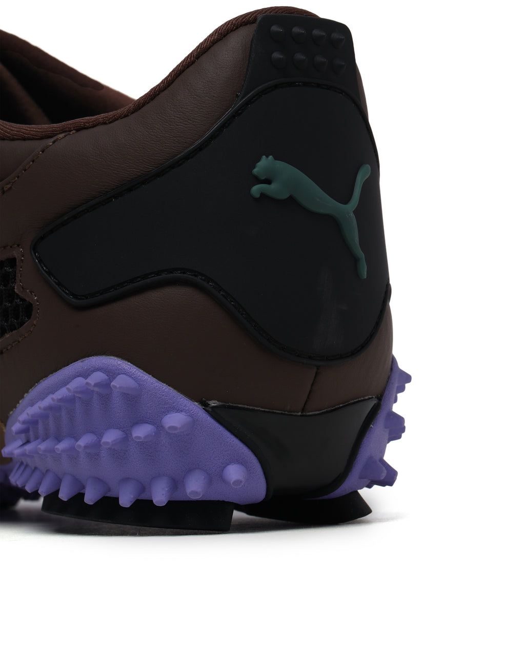 Ur mostro communication sneakers