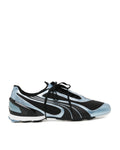 V-S1 metallic sneakers