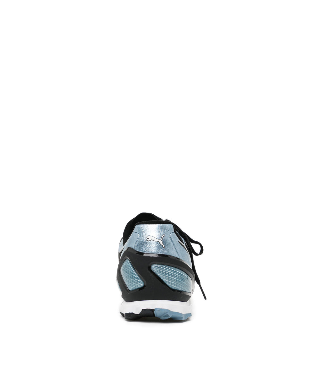 V-S1 metallic sneakers