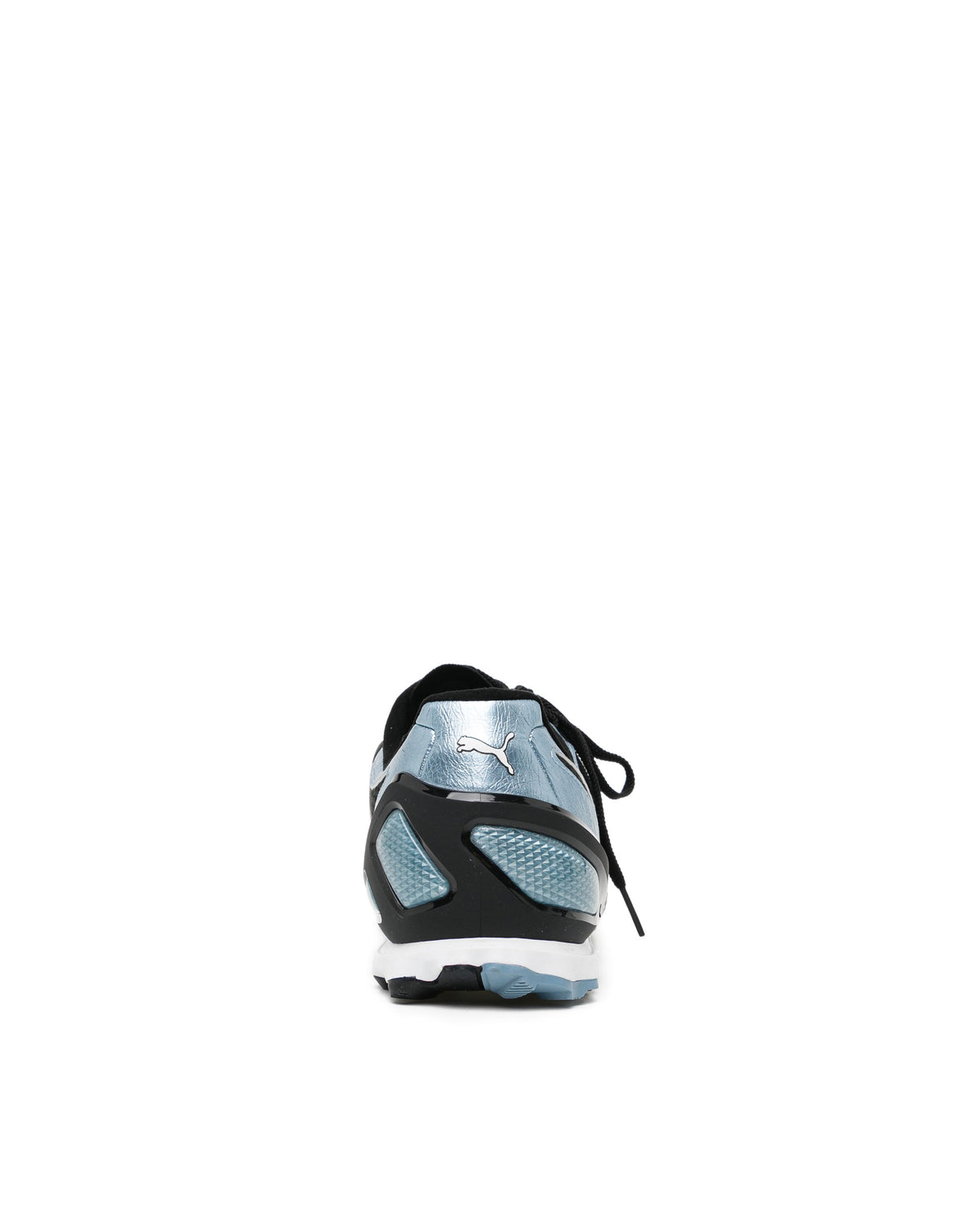 V-S1 metallic sneakers