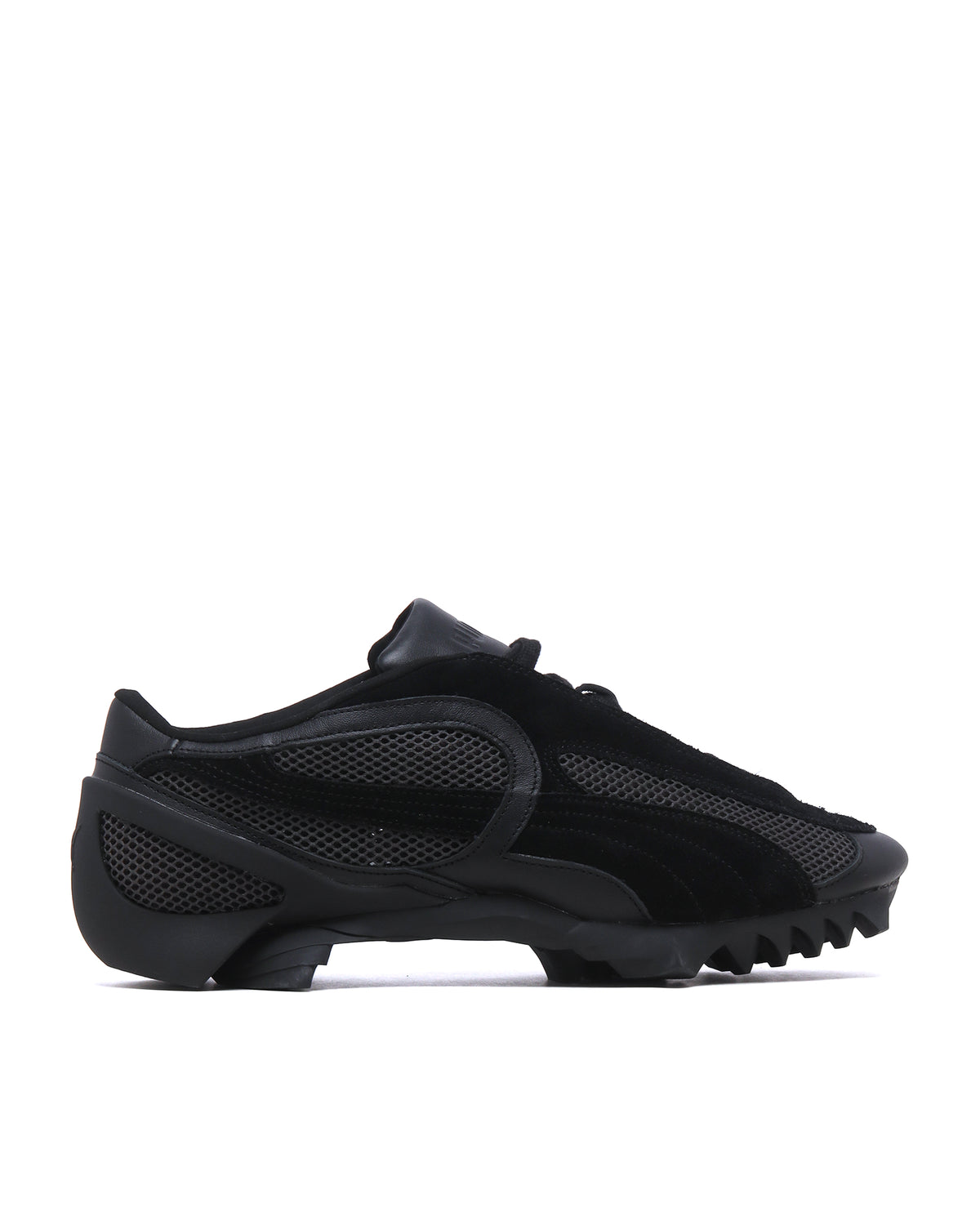 Beisser sneakers