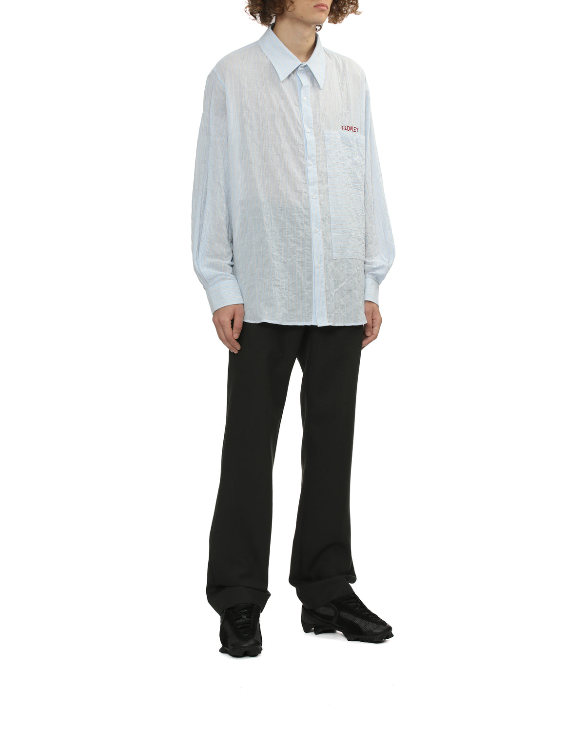 Beisser sneakers