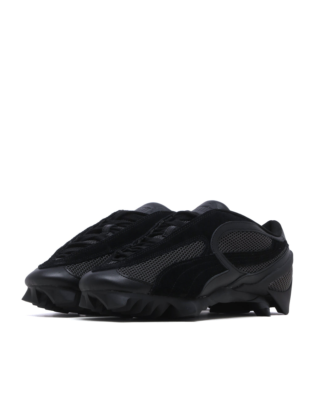 Beisser sneakers