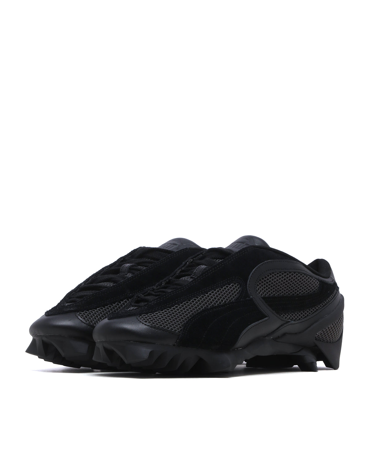 Beisser sneakers