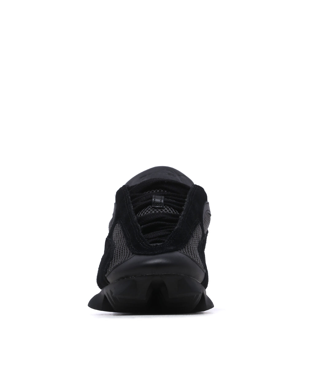 Beisser sneakers