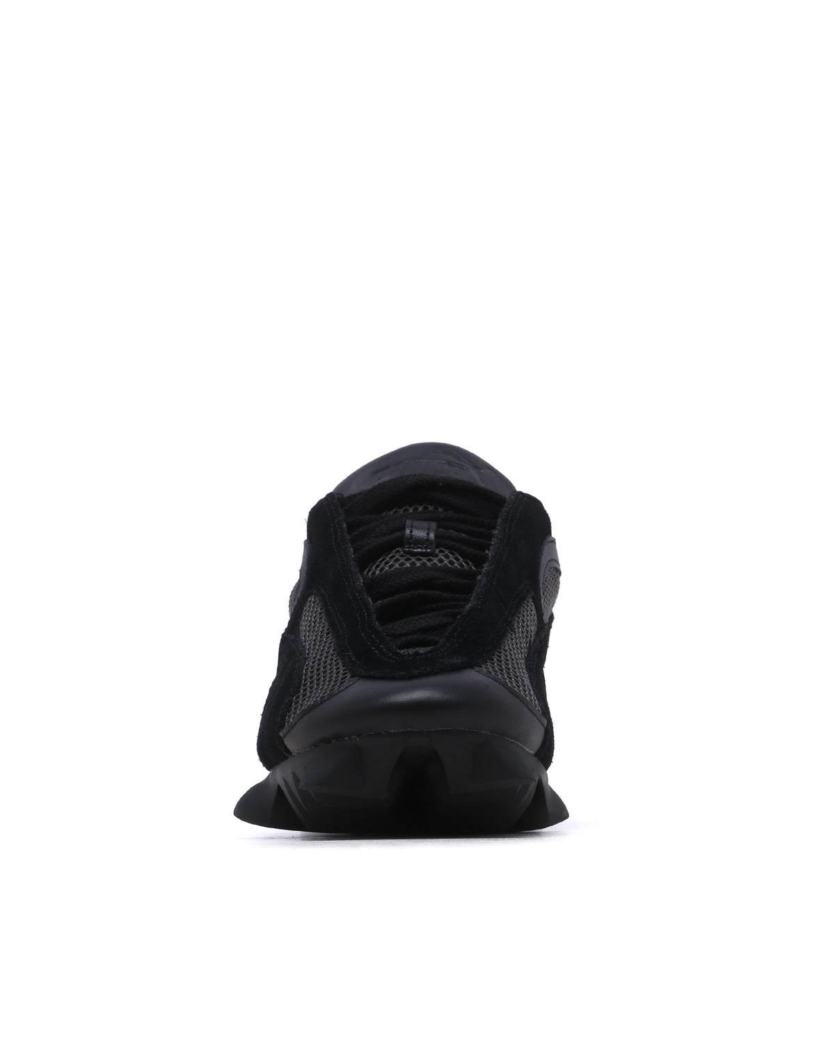 Beisser sneakers