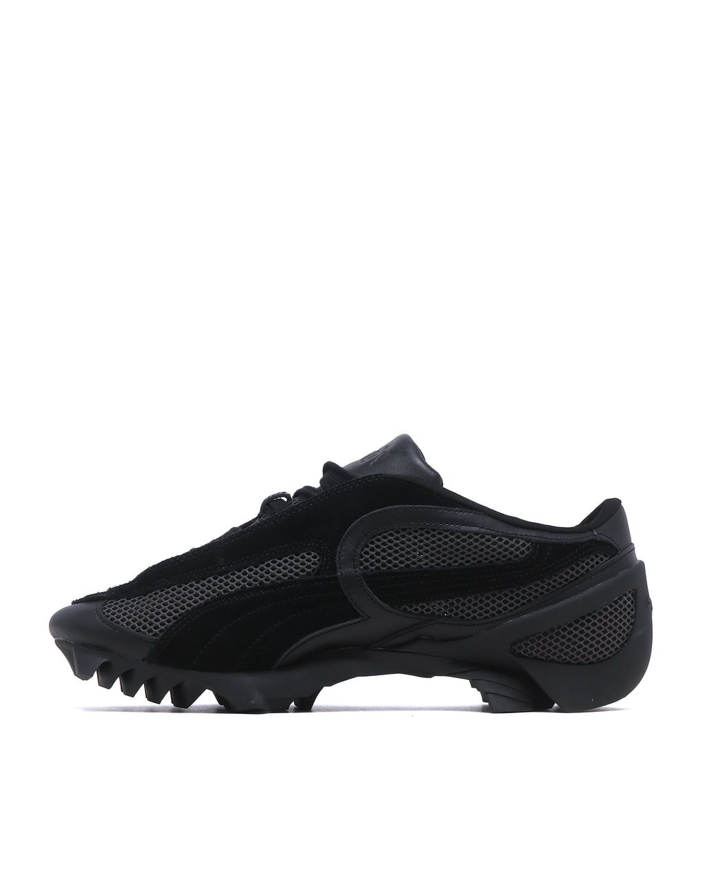 Beisser sneakers