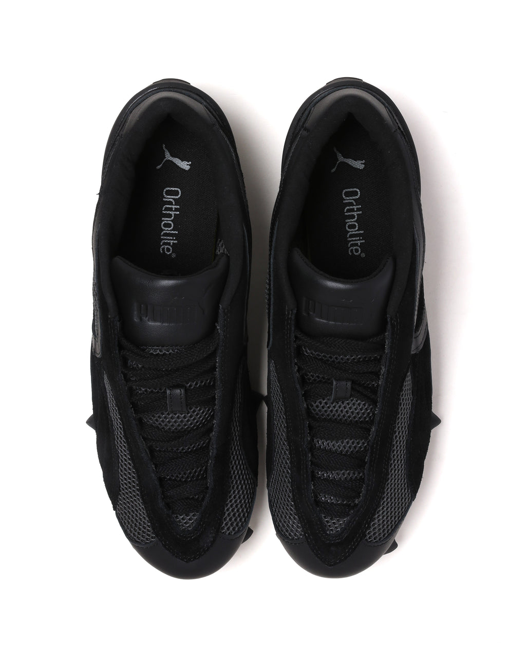 Beisser sneakers