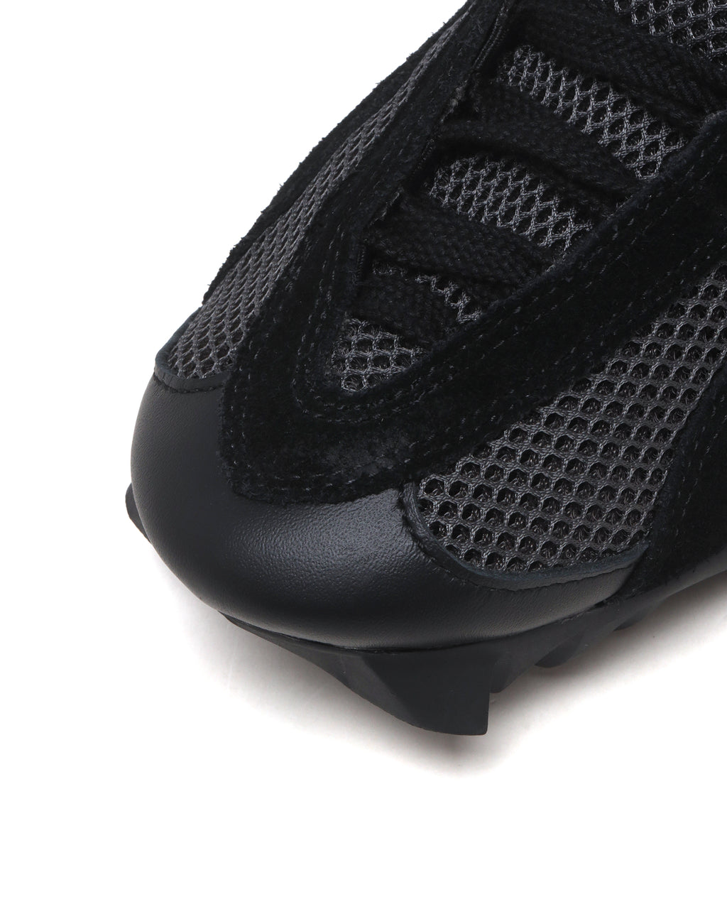 Beisser sneakers