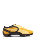 Beisser sneakers